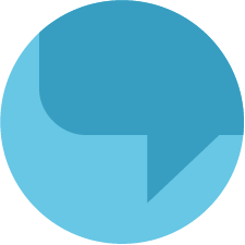 Dennis Heil's avatar image