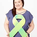 Wendy Ascione Juska's avatar image
