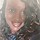 Chaundra Williams's avatar image
