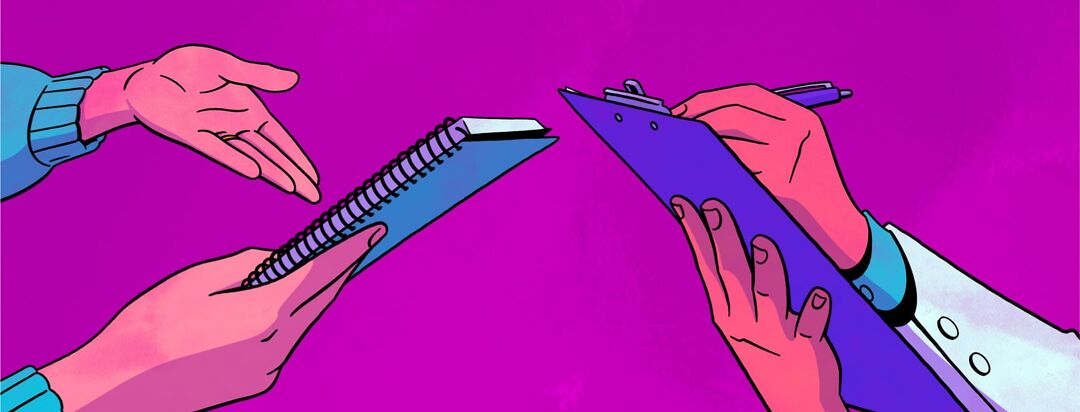 How to Build a Positive Doctor-Patient Relationship for Bipolar Disorder image