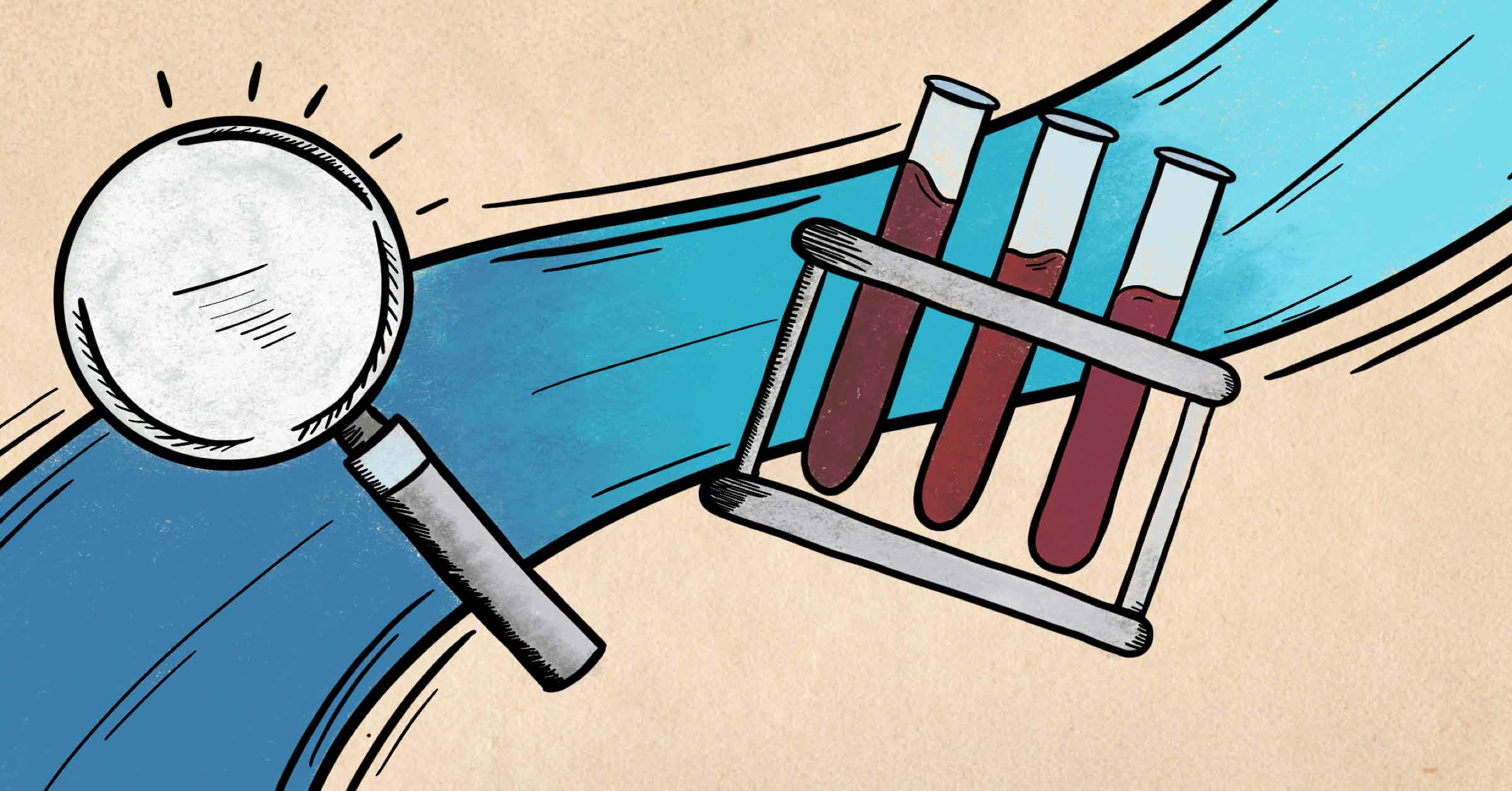 Genetic Testing For Bipolar Disorder Medication