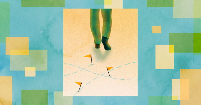 Bipolar Diagnosis & Management