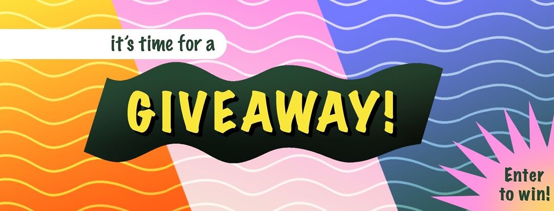 Bipolar.Mental-Health-Community.com Giveaway image